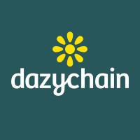 Dazychain Legal Matter Management Software logo - Similar company to Conholdate