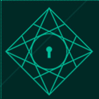 BlockMint.com logo - Similar company to Cryptoblox Technologies Inc