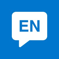 Englobi logo - Similar company to Anglų Kalbos Mokykla Study Smart