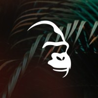 Kogoia logo - Similar company to Bim! Studio De Création Graphique