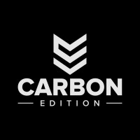 Carbon Edition GmbH logo - Similar company to Carbon Craft