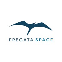 FREGATA SPACE logo - Similar company to Henry Spatial Analysis
