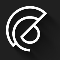 RomaCompany logo - Similar company to Start Soitic