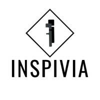 Inspivia Collective logo - Similar company to Amfa Group