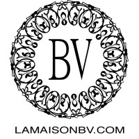 La Maison BV logo - Similar company to Spa Di'Oro