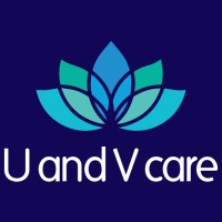 U And V Care Pty. Ltd