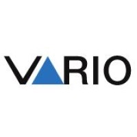 Vario Edelstahl AG logo - Similar company to Ibb.Ch Gmbh