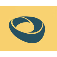 Canadian Centre for Tax Policy logo - Similar company to The Tiny Tax Band