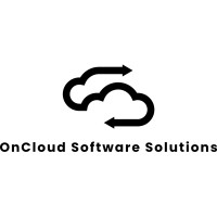 OnCloud Software Solutions logo - Similar company to Kubilabs