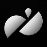 PulpSense logo - Similar company to Mojo Design Inc.