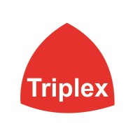 Triplex India Private Limited logo - Similar company to Triplex, Inc.