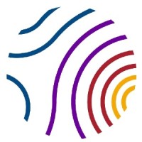 Hot Robotics logo - Similar company to Convertech - Double E Group