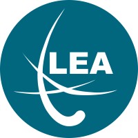 LEA - Laboratoire d'Etalons d'Activité logo - Similar company to Raytest Gmbh