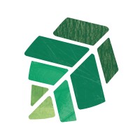 Centre d'innovation agricole logo - Similar company to Jardicos