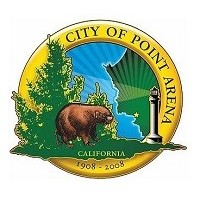 City of Point Arena