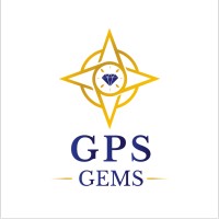 GPS GEMS CO., LTD logo - Similar company to Gps Accounting