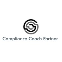 Compliance Coach Partner logo - Similar company to As Compliance