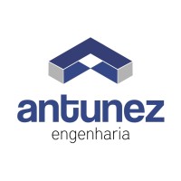 Antunez Engenharia - Projetos & Consultoria