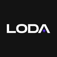 Loda.fi logo - Similar company to Uma.Fi