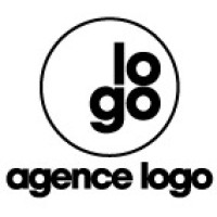 Agence logo, agence de communication visuelle logo - Similar company to Agence El'Do