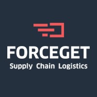 Forceget Supply Chain Logistics - Powered by AI logo - Similar company to Umuly Software