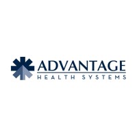 Advantage Health Systems Asia logo - Similar company to Advantage Health Systems