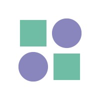 Vebi Istituto Biochimico logo - Similar company to Colkim Srl