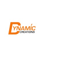 DC Laboratories Inc. logo - Similar company to M&L Pharmaceutical, Inc.