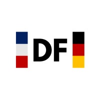 La DenkFabrik logo - Similar company to Artcast4D
