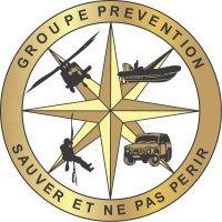 Groupe Prévention logo - Similar company to Aquaclean
