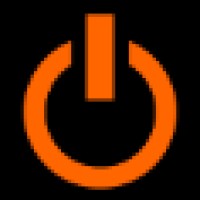 Maspla Consulting logo - Similar company to Impulso Web