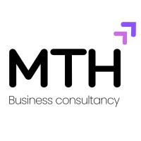 MTH Business Consultancy logo - Similar company to Ovidrive