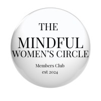 Mindful Women’s Circle logo - Similar company to Creativemorningsvienna