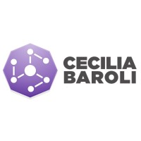 Consultoría Consciente logo - Similar company to Poderlatino.