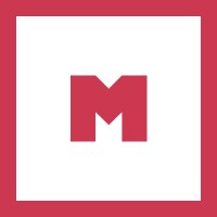 Miniature Ltd logo - Similar company to Wicked Uncle