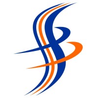 Spaceage Security Systems Ltd. logo - Similar company to Codeswords