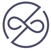 Prifactor Engineers Pvt. Ltd. logo - Similar company to Vdc Engineers