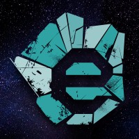 Ephere Inc. logo - Similar company to Ruadois