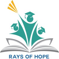 Rays Of Hope Learning Center