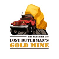 Lost Dutchmans Gold Mine logo - Similar company to Performance Management Company - Great Tools For Engagement