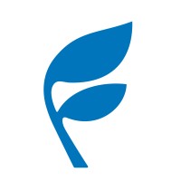 farmwave logo - Similar company to Inovo Studios