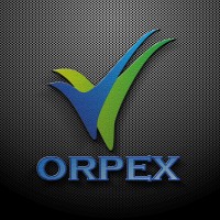 ORPEX logo - Similar company to Orpex Modutech