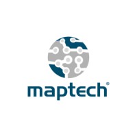 Maptech Elektronik logo - Similar company to Maptech, Inc.