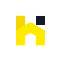 Homitio logo - Similar company to Homit