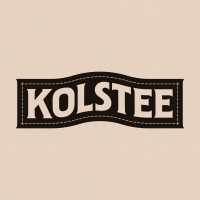 Kolstee Upholstery logo - Similar company to Thalassa Cloud