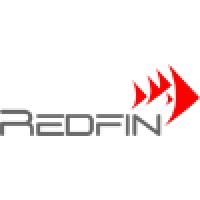 Redfin Solutions Private Ltd. logo - Similar company to Redfin Technology