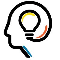 Sapien Consulting logo - Similar company to Sapience Consulting Pte Ltd