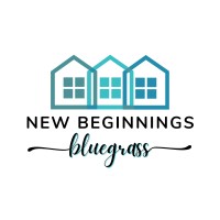 New Beginnings, Bluegrass, Inc.