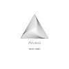 Alveo logo - Similar company to Techniblogic