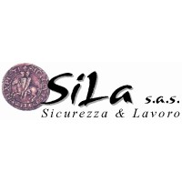 SiLa SAS sicurezza e lavoro logo - Similar company to Empowherlab